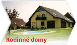 http://kuchar.webseo.cz/reference/rodinne-domy/