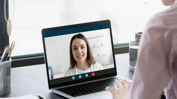 Συσσωρευτής ψυχολόγων: πώς βοηθάει στην αναζήτησή σας