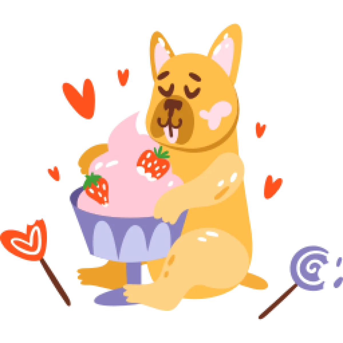 Χρήσιμες Συμβουλές και Λάιφχάκς για Καθημερινότητα